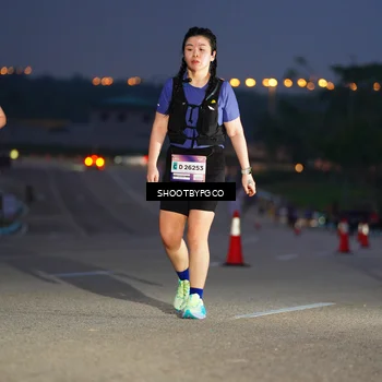Runner Photo 7399163