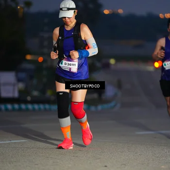 Runner Photo 7399170
