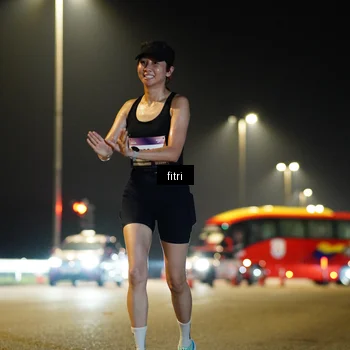 Runner Photo 7399174