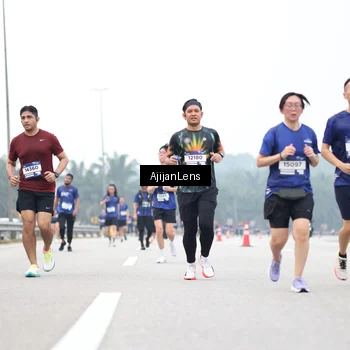Runner Photo 7399179