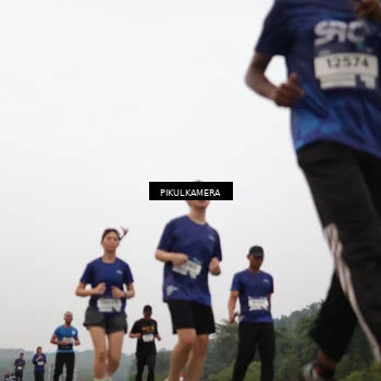 Runner Photo 7399183