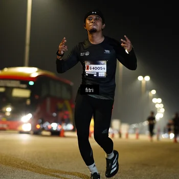 Runner Photo 7399184