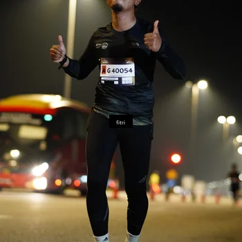 Runner Photo 7399185