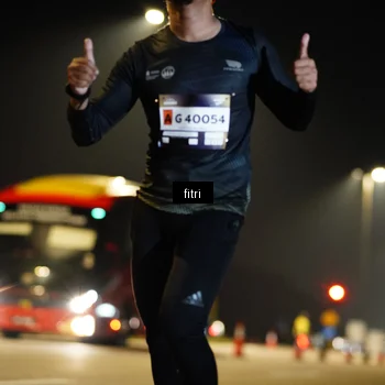 Runner Photo 7399192