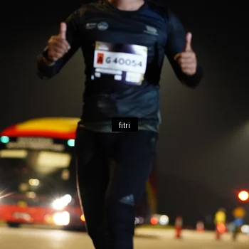 Runner Photo 7399201