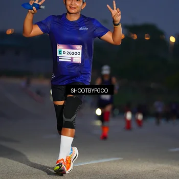 Runner Photo 7399208