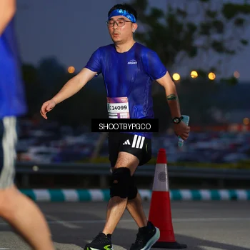 Runner Photo 7399212