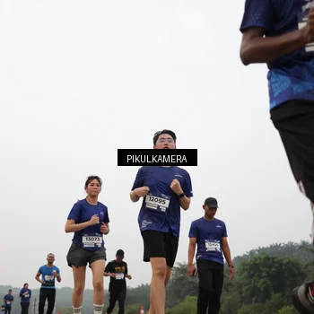 Runner Photo 7399224