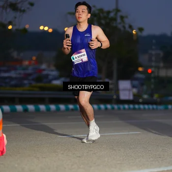 Runner Photo 7399234