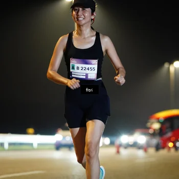 Runner Photo 7399250