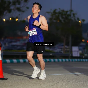 Runner Photo 7399257