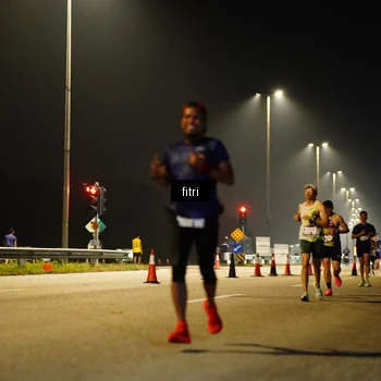 Runner Photo 7399271