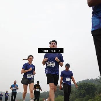 Runner Photo 7399284