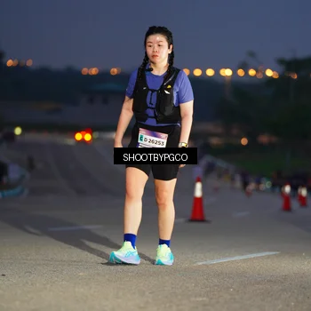 Runner Photo 7399300