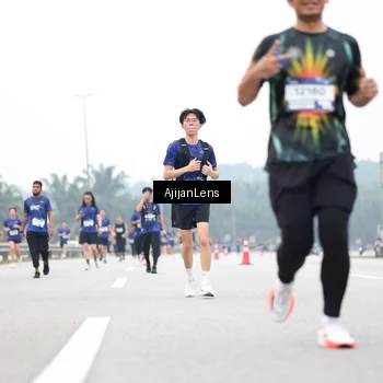 Runner Photo 7399301