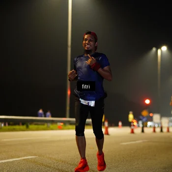Runner Photo 7399306