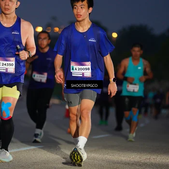 Runner Photo 7399318