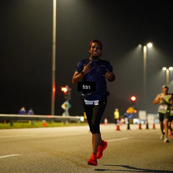 Runner Photo 7399319