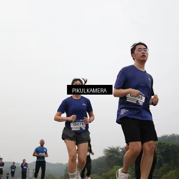 Runner Photo 7399322