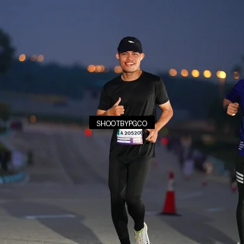 Runner Photo 7399327
