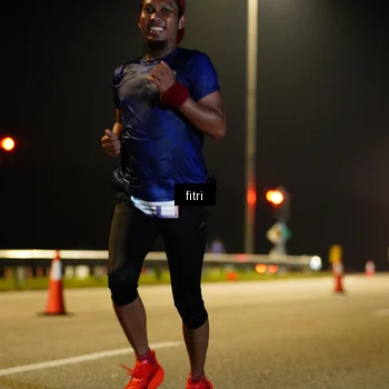 Runner Photo 7399337