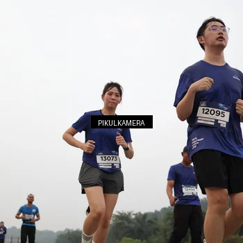 Runner Photo 7399348