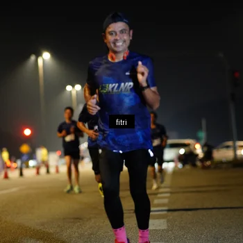 Runner Photo 7399351