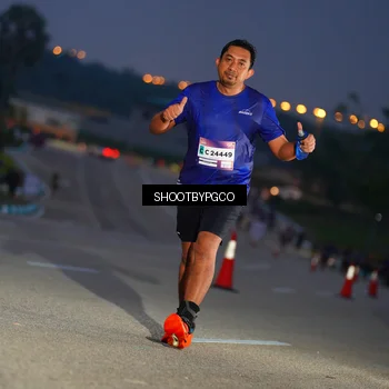 Runner Photo 7399357