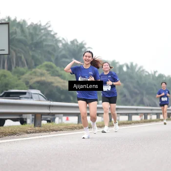 Runner Photo 7399383