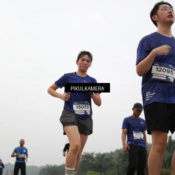 Runner Photo 7399387