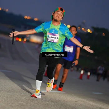 Runner Photo 7399401