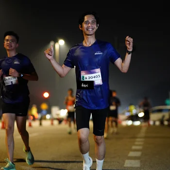 Runner Photo 7399412
