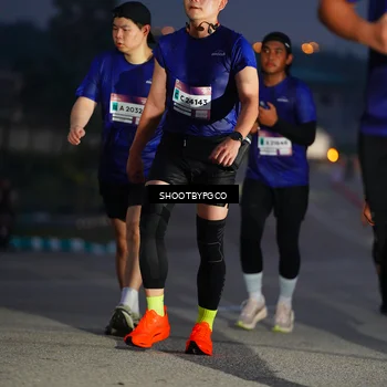 Runner Photo 7399425