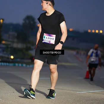 Runner Photo 7399428