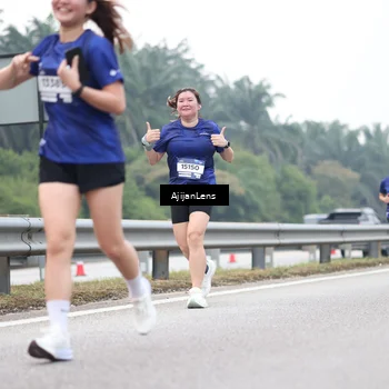 Runner Photo 7399433