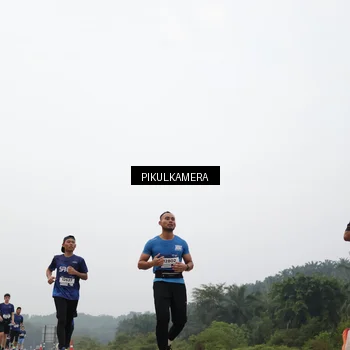 Runner Photo 7399439