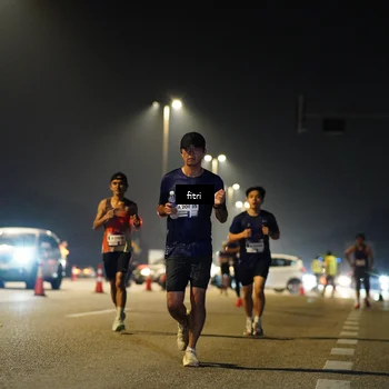 Runner Photo 7399441