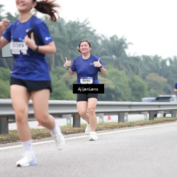Runner Photo 7399443