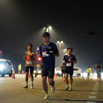 Runner Photo 7399448