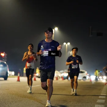 Runner Photo 7399449