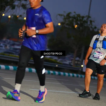 Runner Photo 7399462
