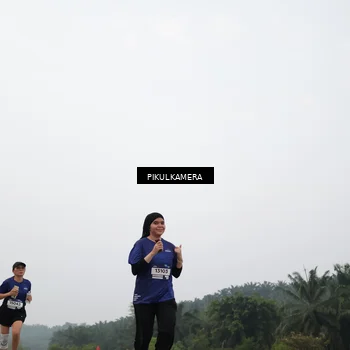 Runner Photo 7399464