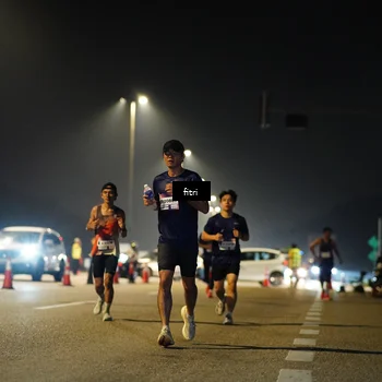 Runner Photo 7399471