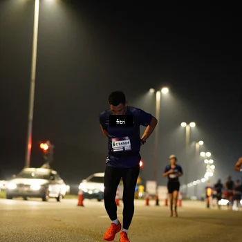 Runner Photo 7399483