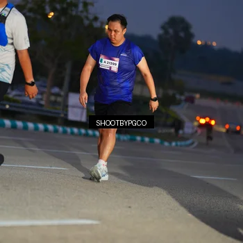Runner Photo 7399494