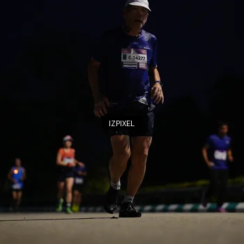 Runner Photo 7399495