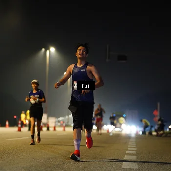 Runner Photo 7399501