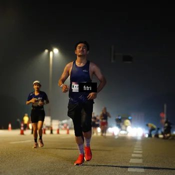 Runner Photo 7399504