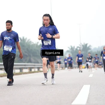 Runner Photo 7399507