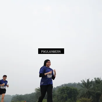 Runner Photo 7399508